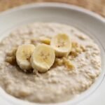 Lose weight quickly and easily using banana diet with baby food?